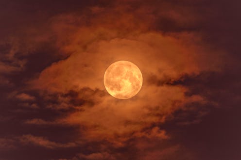Here's the breakdown of October 2023's astrological events.