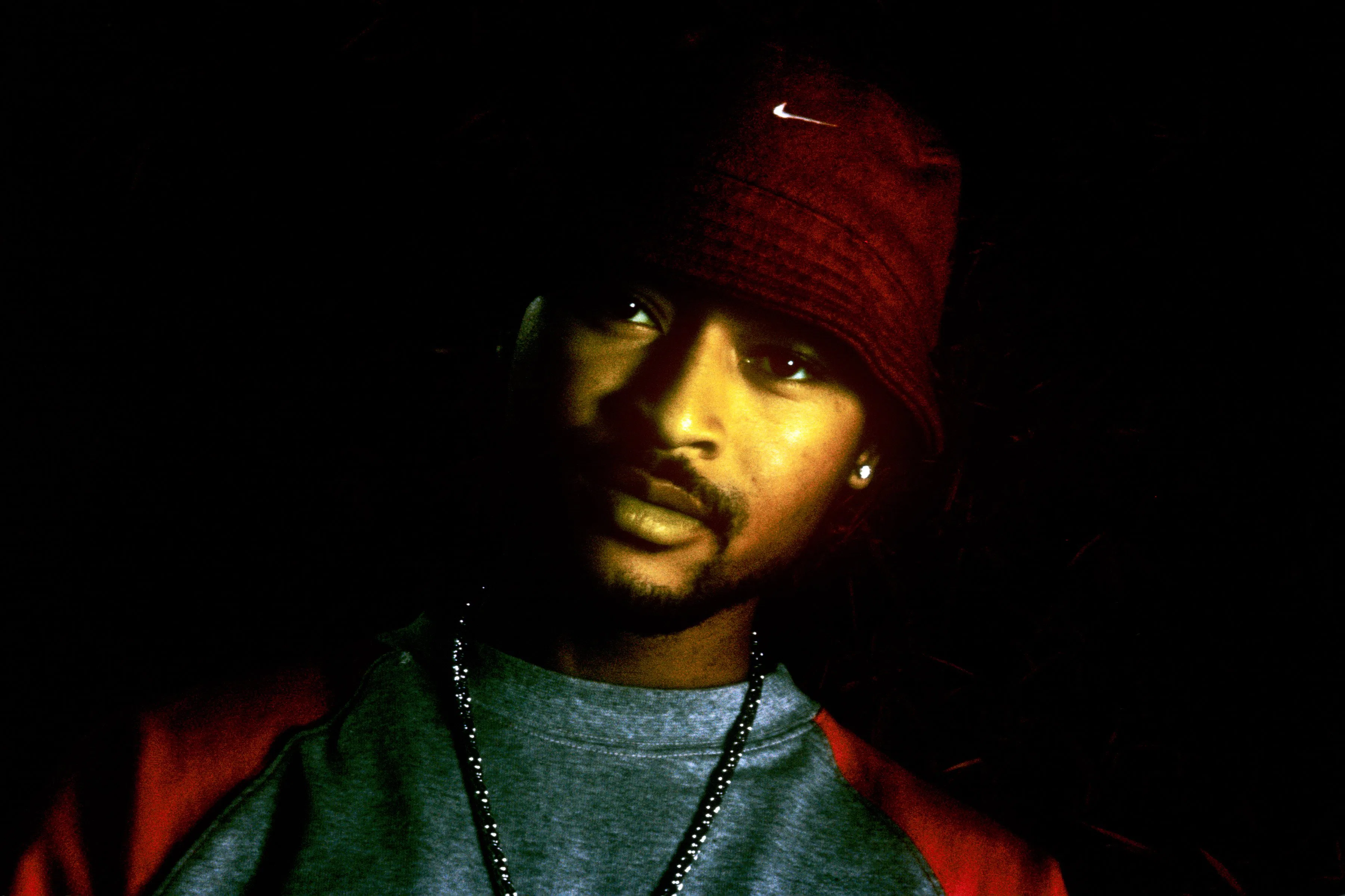 25 Years Ago, Four Massive Rap Albums Were Dropped On The Same Freaking Day