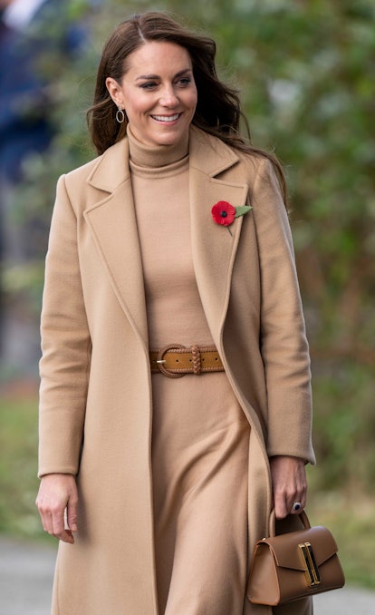 Kate Middleton's elegant bag is on sale - where to buy the Duchess of  Cambridge's handbag