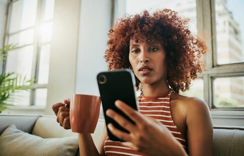 These four zodiac signs are the best emergency contacts.