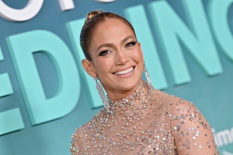 Intimissimi, lingerie brand behind steamy Jennifer Lopez ads