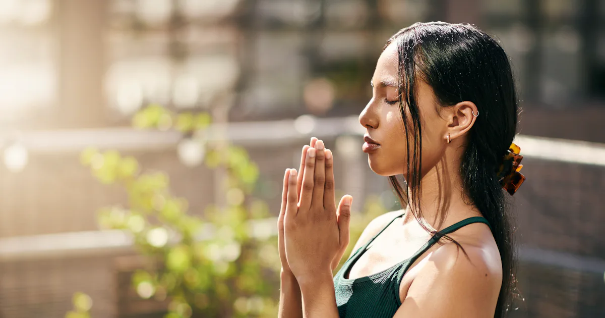 Softlife What It Means To Live A “Soft Life” — And How To Embrace It