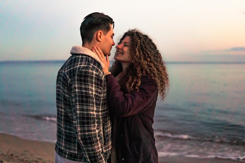 These four zodiac signs believe in soulmates.