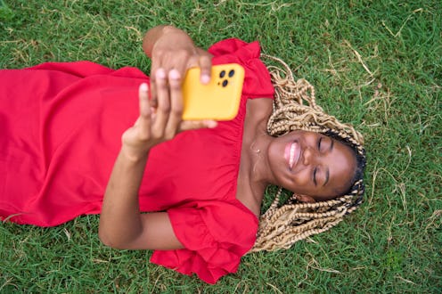 What is the best time to post on Instagram? Here's what you need to know.