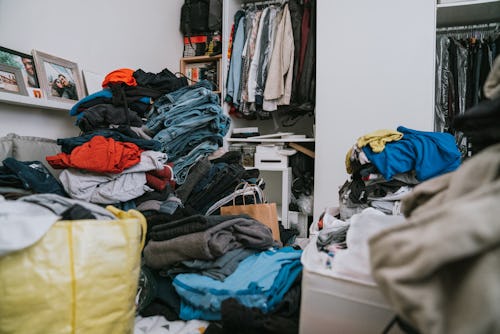 FilippoBacci/E+/Getty Images