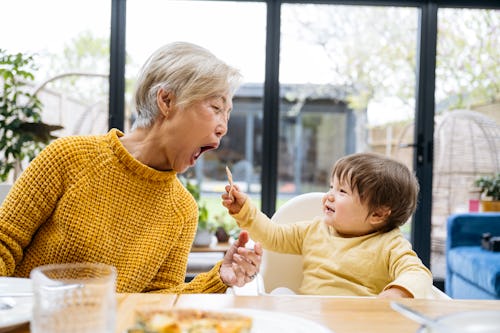 JohnnyGreig/E+/Getty Images