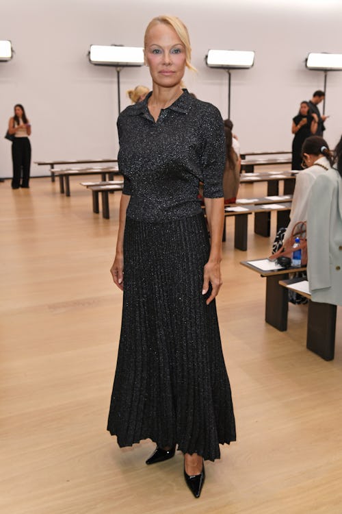 David M. Benett/Getty Images Entertainment/Getty Images