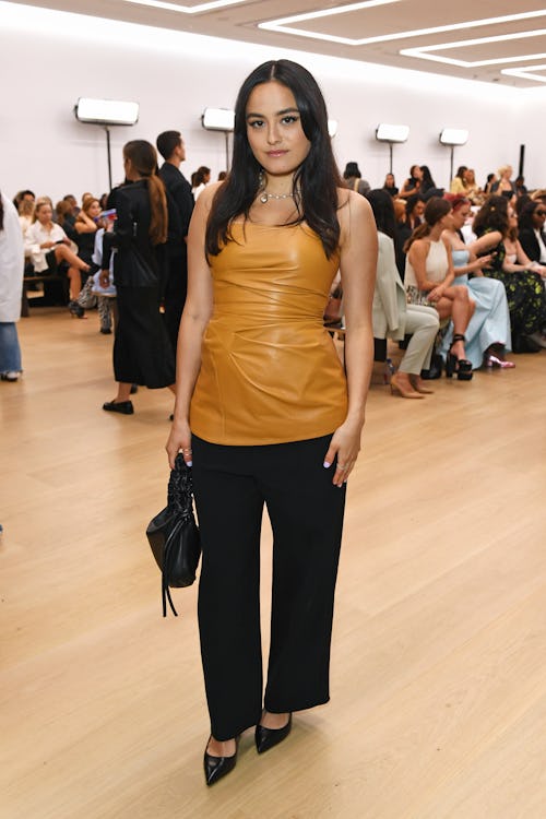 David M. Benett/Getty Images Entertainment/Getty Images