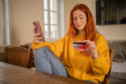 These are the three most impulsive zodiac signs.