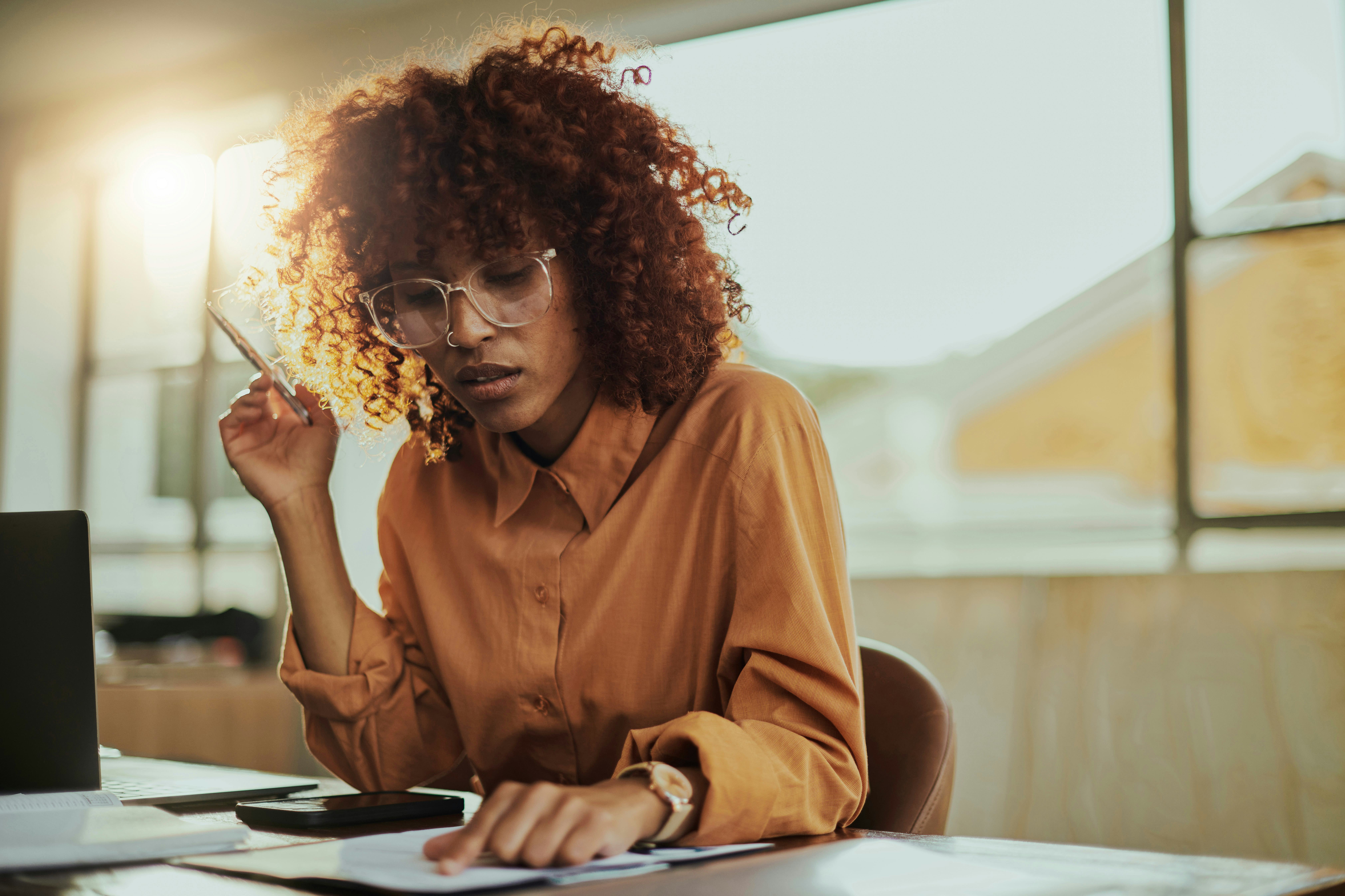 Take initiative during January&rsquo;s new moon.