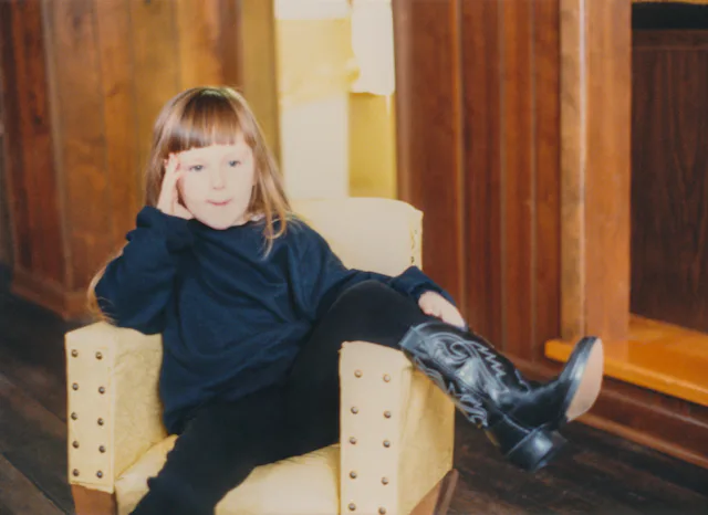 The Lost Generation Of Early 80s Babies Are The Real Ones