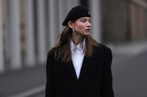 winter hair care tips