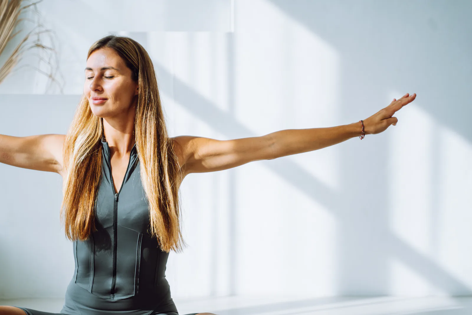 Cassy Blogilates Cassey Ho’s BODY By Blogilates App Will Upgrade Your Workout Routine