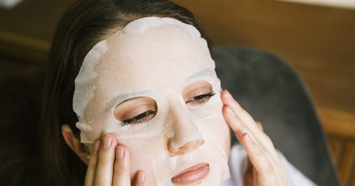 Do Face Masks Actually Work or Are They Just a Fad?