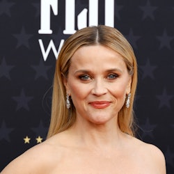 reese witherspoon 2024 critics choice awards