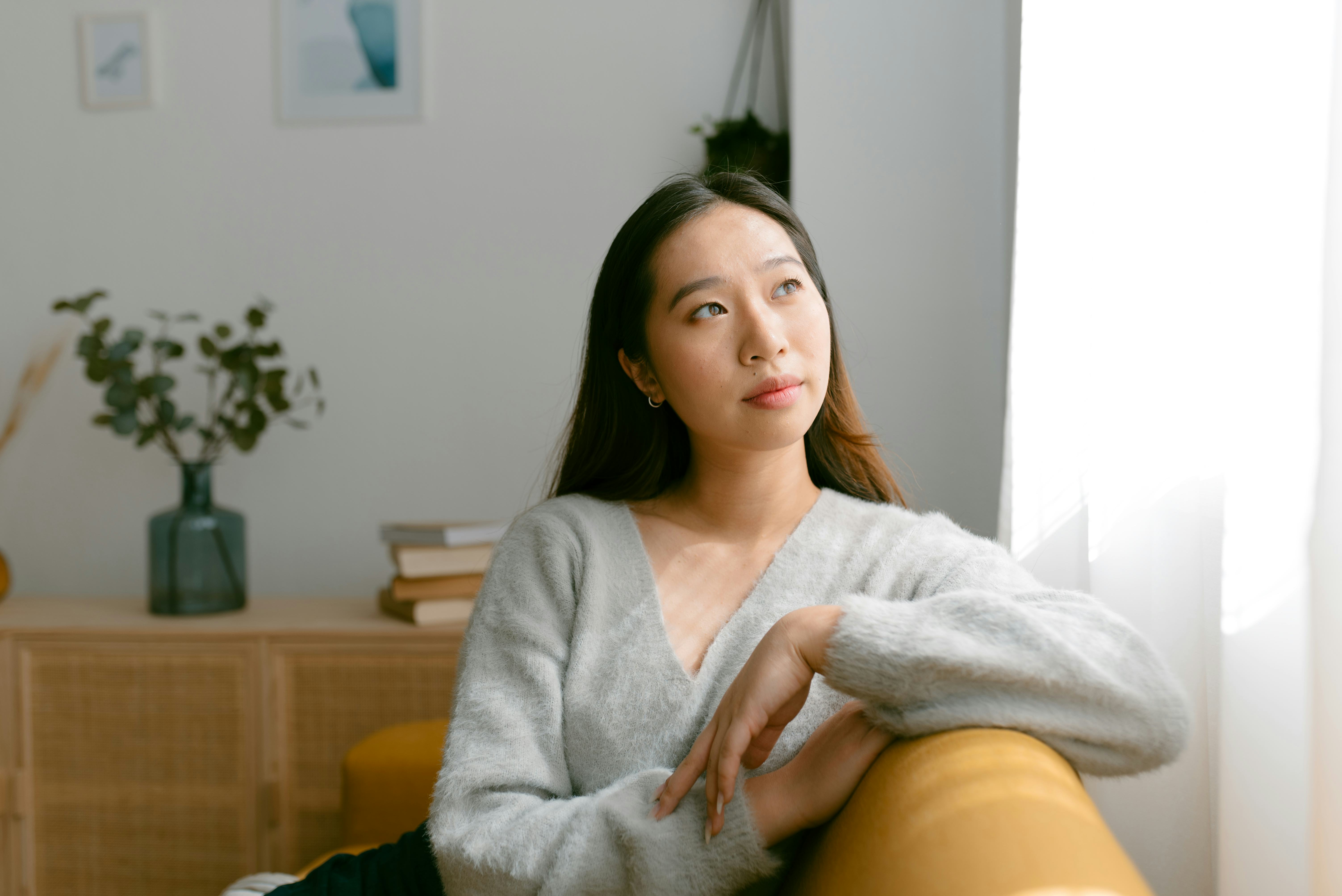 Leo doesn&rsquo;t want to give up the fun of the weekend.