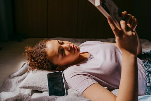 The zodiac signs that need a dopamine detox, according to an astrologer.