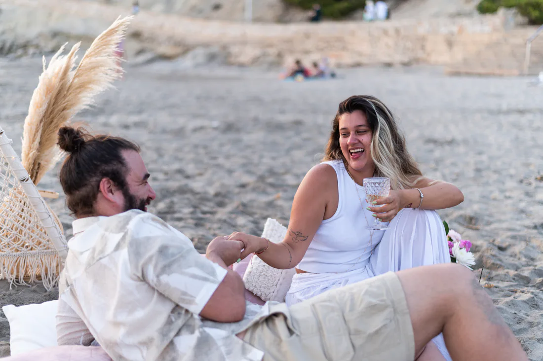 These 4 Zodiac Signs Are Super Into Valentine's Day