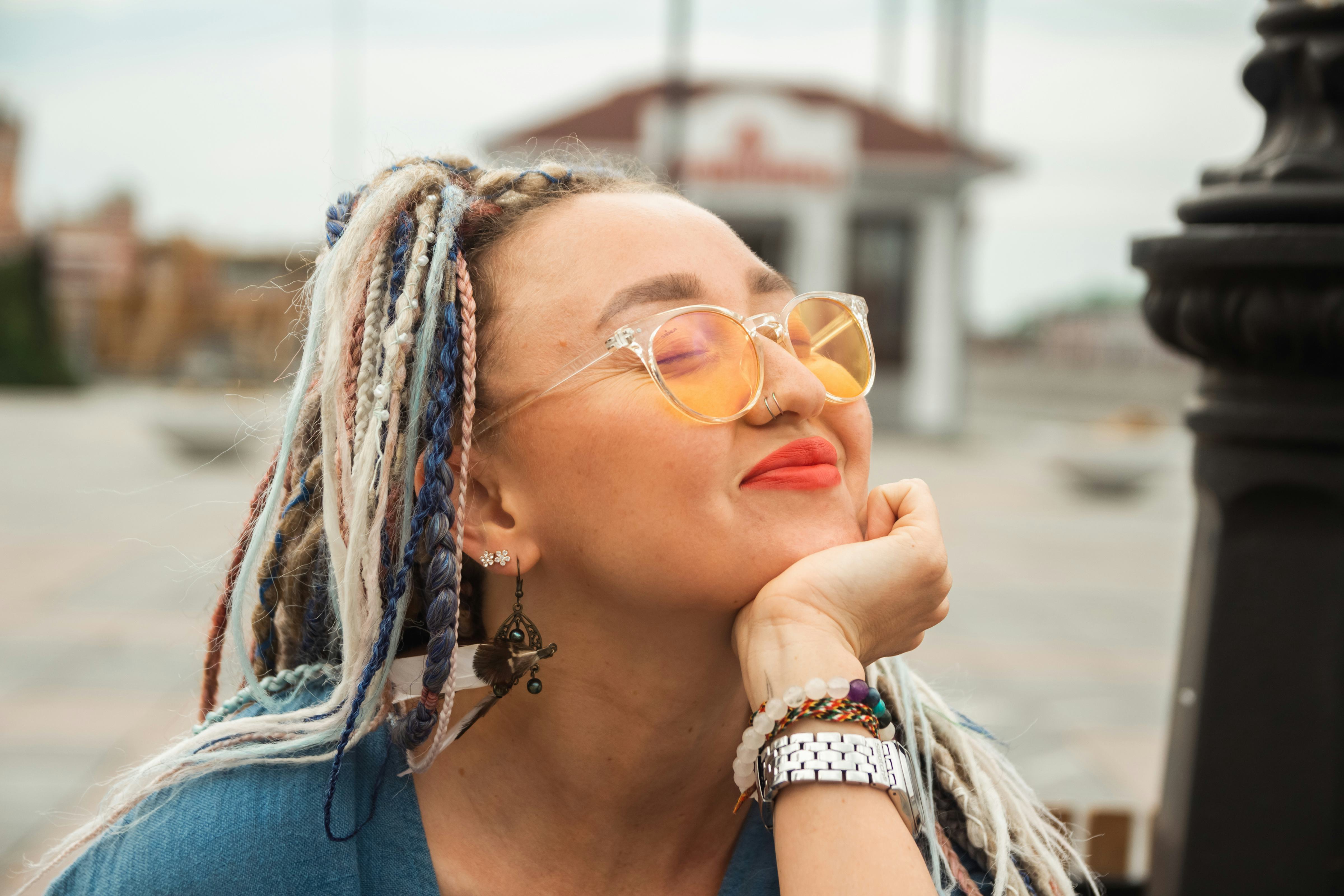 Gemini needs to add more silence into their life.