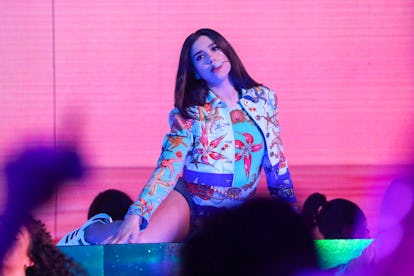 The "Go Girl Give Us Nothing" Meme: Celeb's Funniest Low-Energy Moments