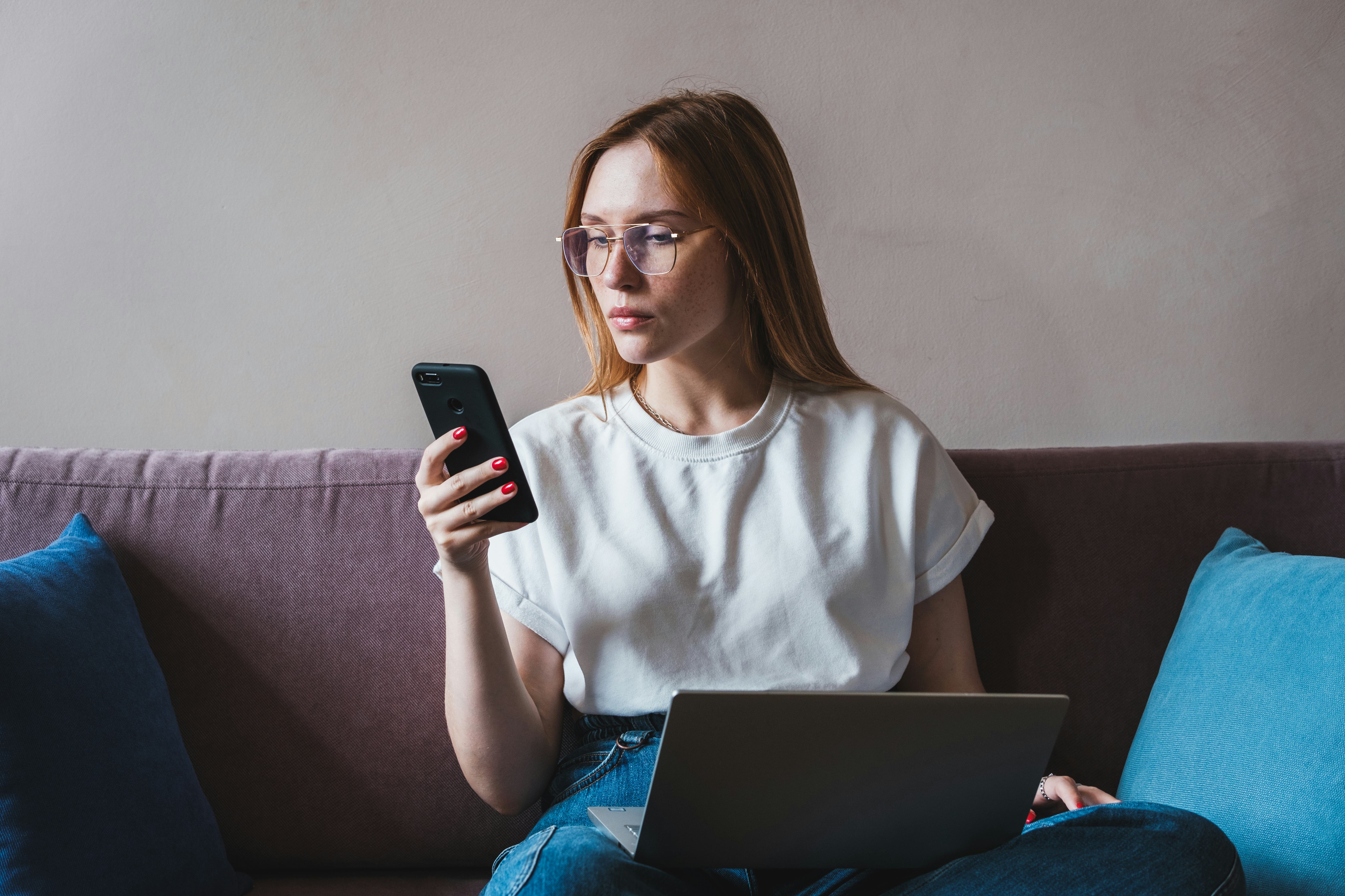 Capricorn will drop friends as they move through life.