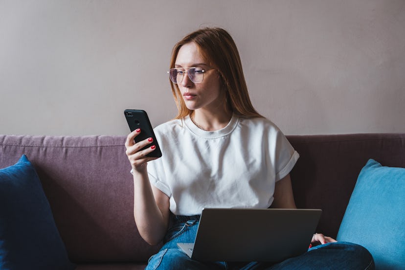 Capricorn will drop friends as they move through life.