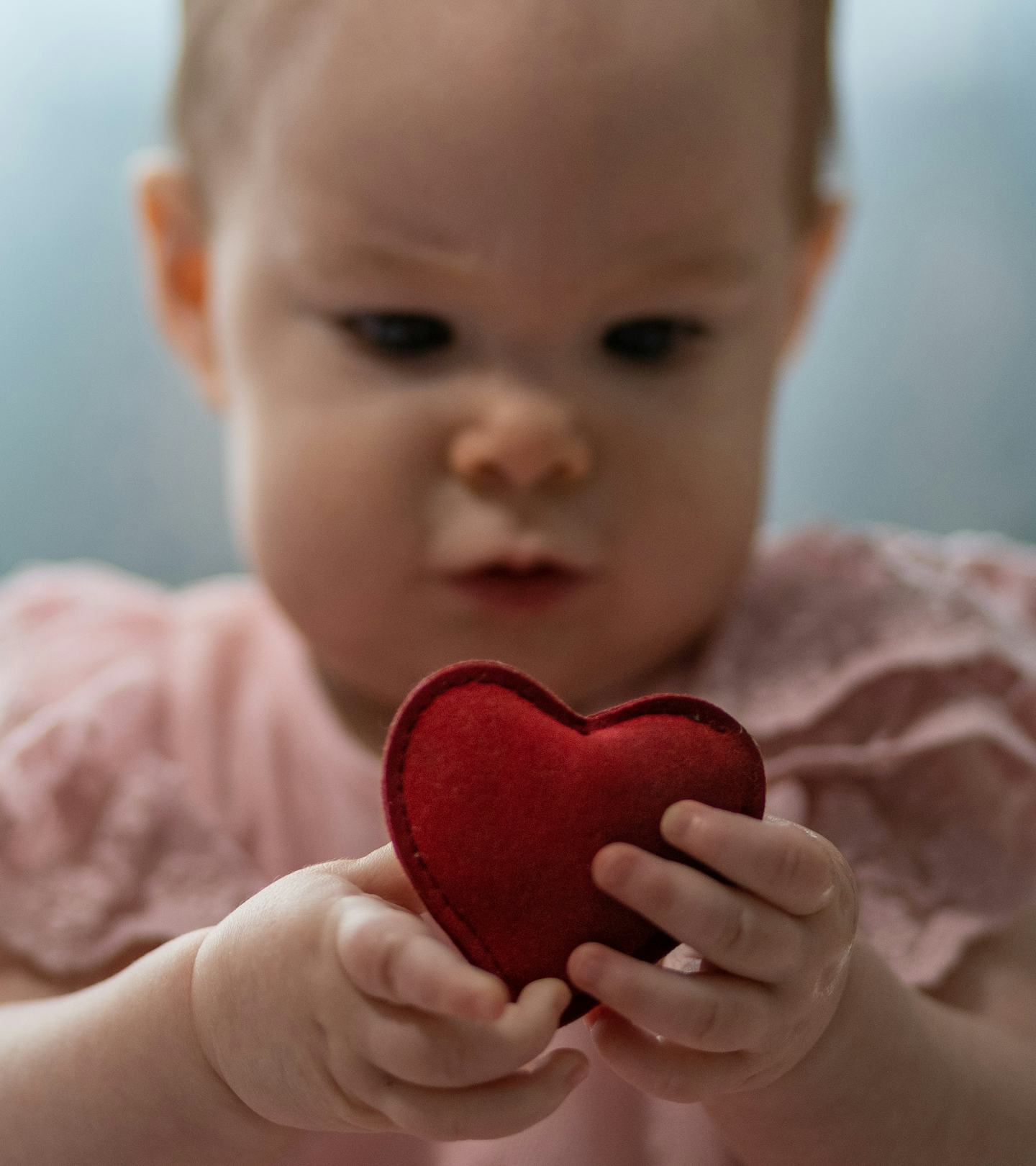 7 Baby s First Valentine s Day Crafts To DIY For The Sweetest Keepsakes 7-baby-s-first-valentine-s-day-crafts-to-diy-for-the-sweetest-keepsakes