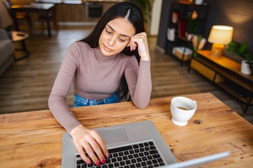 An astrologer shares the three zodiac signs that struggle on Mondays the most.