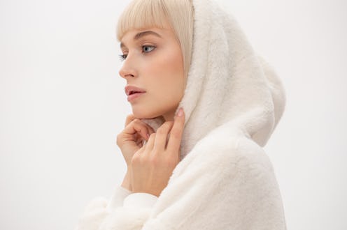 winter skin treatments