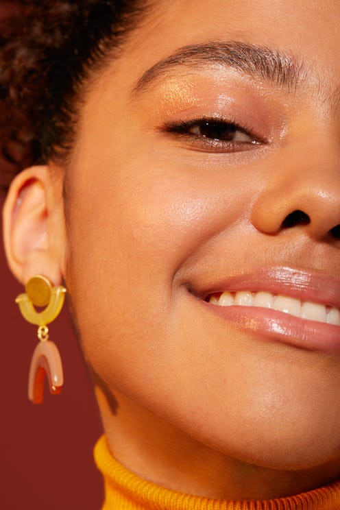 does lip balm make lips worse