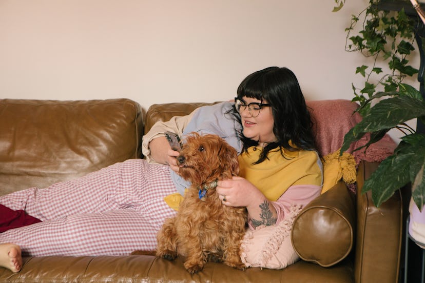 When is the full moon in January?