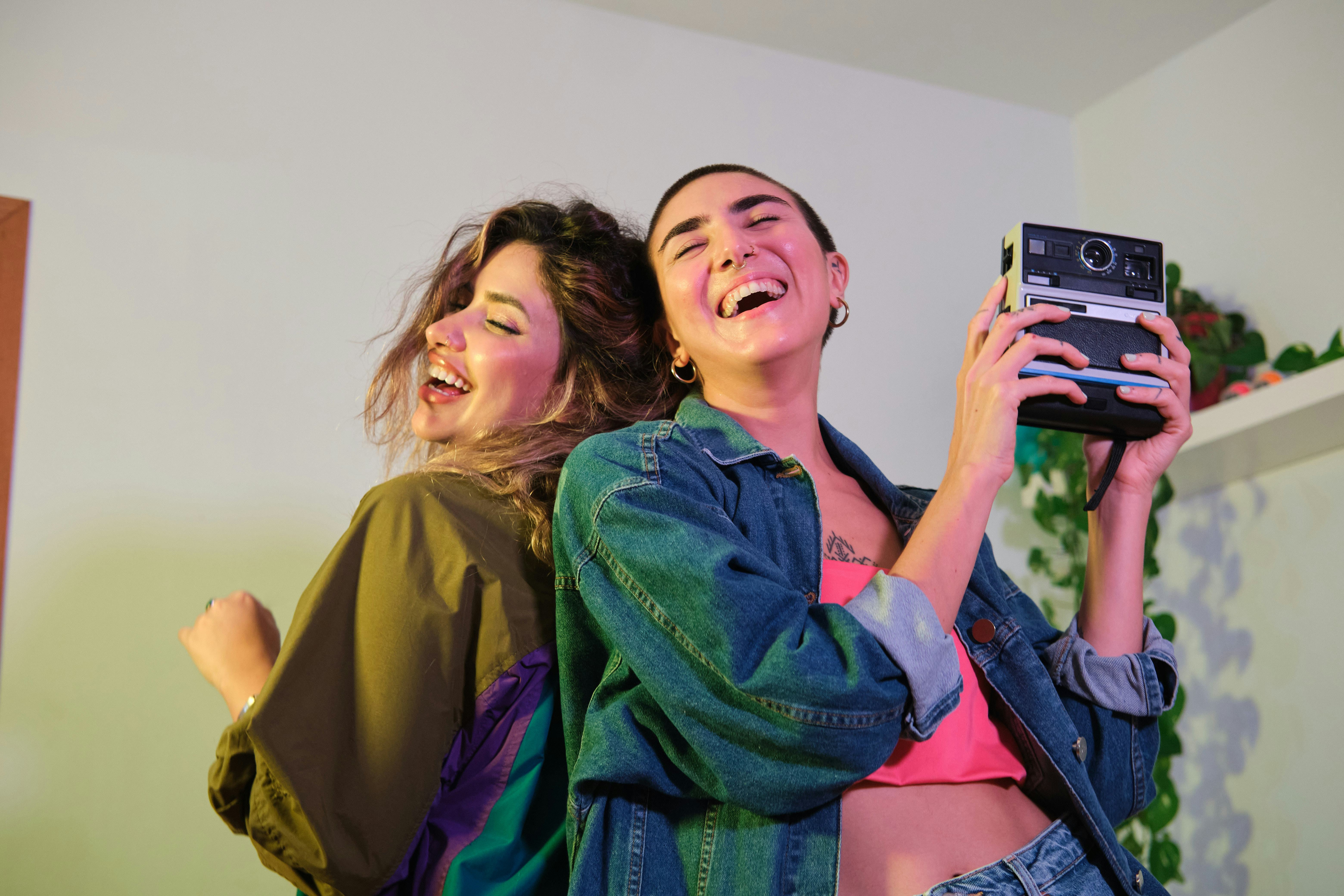 How to navigate the full moon on January 25.