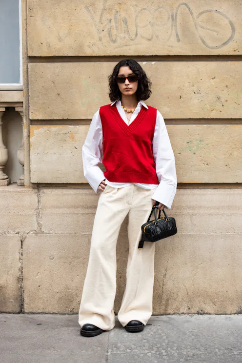The Eclectic Grandpa Trend Is An Ode To Playful Personal Style