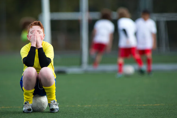 Sports Are Seriously Stressful For Kids That s Kind Of The Point sports-are-seriously-stressful-for-kids-that-s-kind-of-the-point