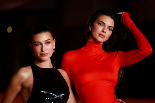 The “It Girl” You Are, Based On Your Zodiac Sign