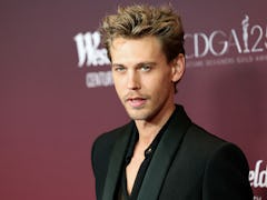 Recently, Austin Butler reflected on how he retired his infamous Elvis accent as he readied his new ...