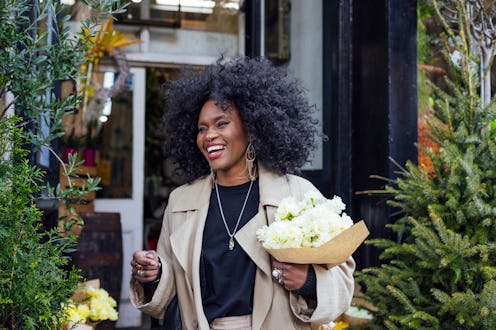 How the Feb. 9 new moon will affect your zodiac sign, according to an astrologer.
