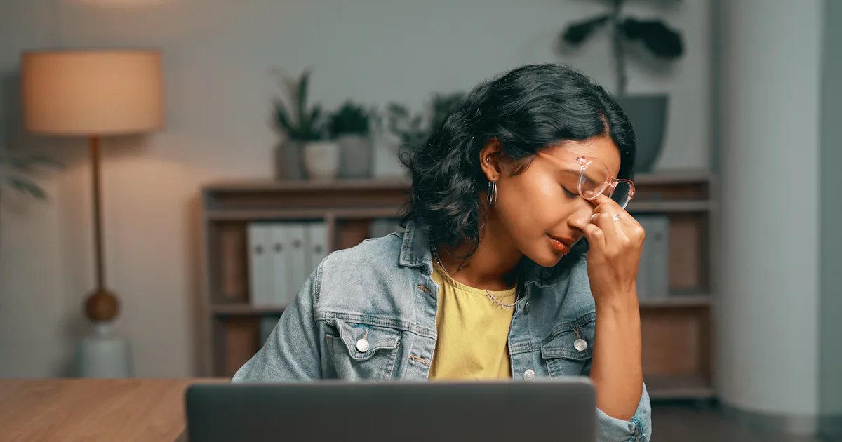 The 4 Zodiac Signs Most Affected By A Mid-Week Slump