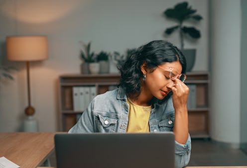 The zodiac signs most affected by a mid-week slump, according to astrologers.