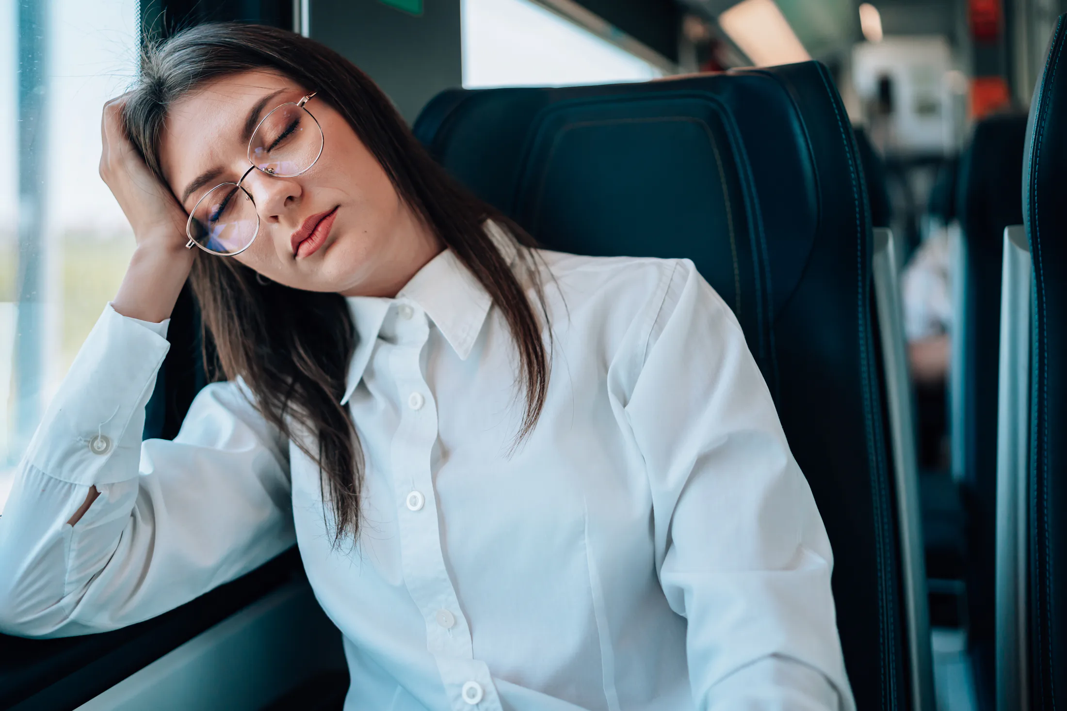 The 4 Zodiac Signs Most Affected By A Mid-Week Slump