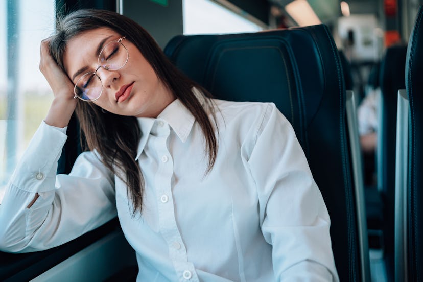 Taurus truly struggles with the mid-week slump.