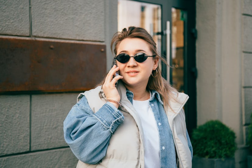 Aquarius is too detached from the world to cry.