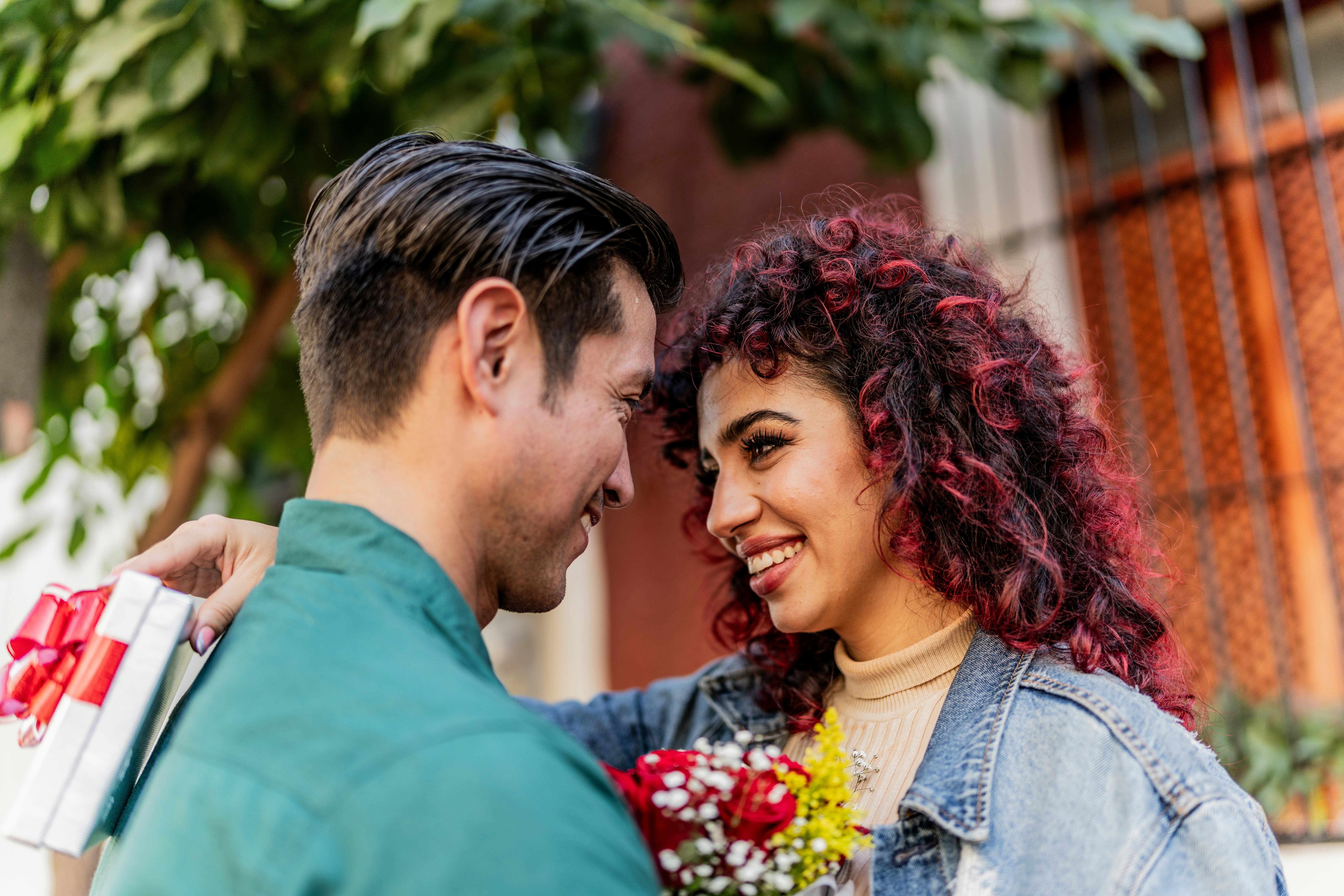 Libra will rethink relationships.