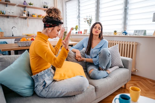 These are the three signs who always find themselves in toxic friendships.