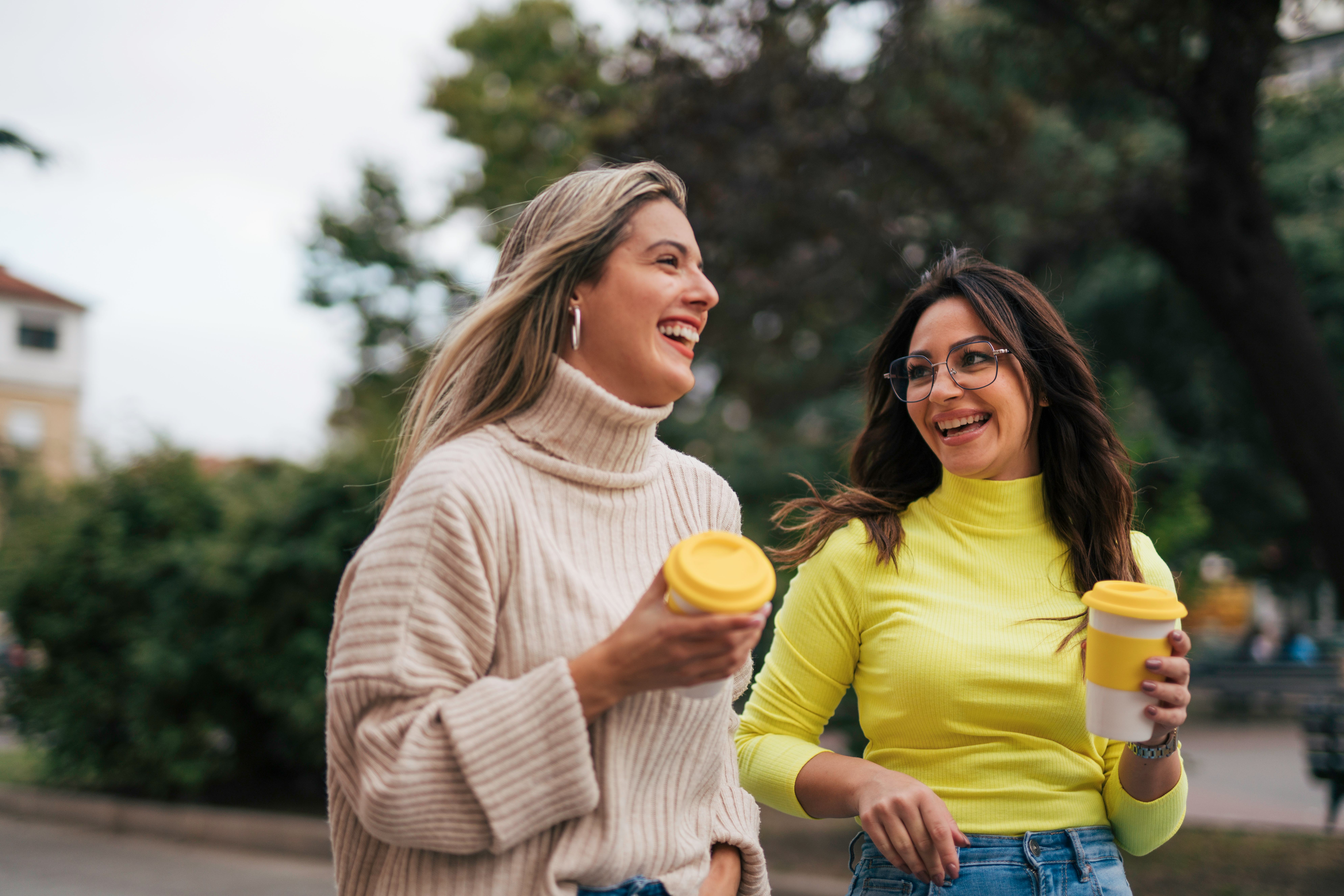 Gemini loves to seek out change.