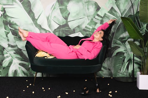 These three signs are the maximalists of the zodiac, according to an astrologer.