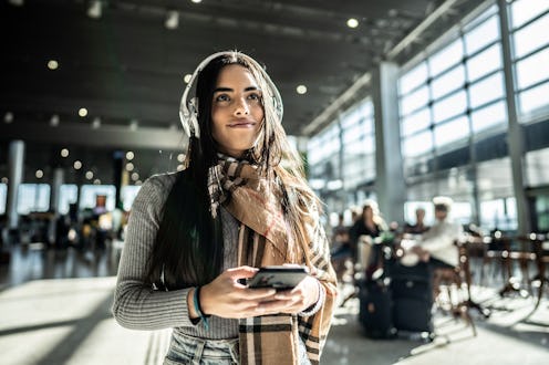 These zodiac signs are the best at coping with change, according to an astrologer.