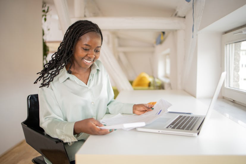 Leo will get their finances under control this full moon.