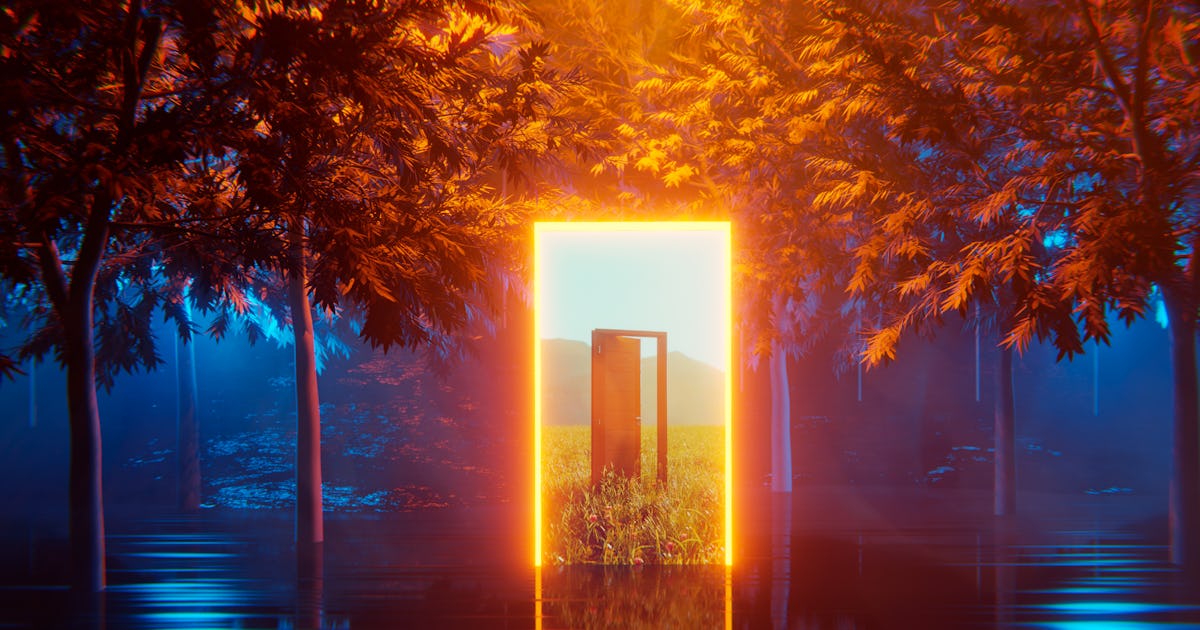 5 Years Ago, Netflix’s Best Show Ever Reinvented the Time-Loop Story