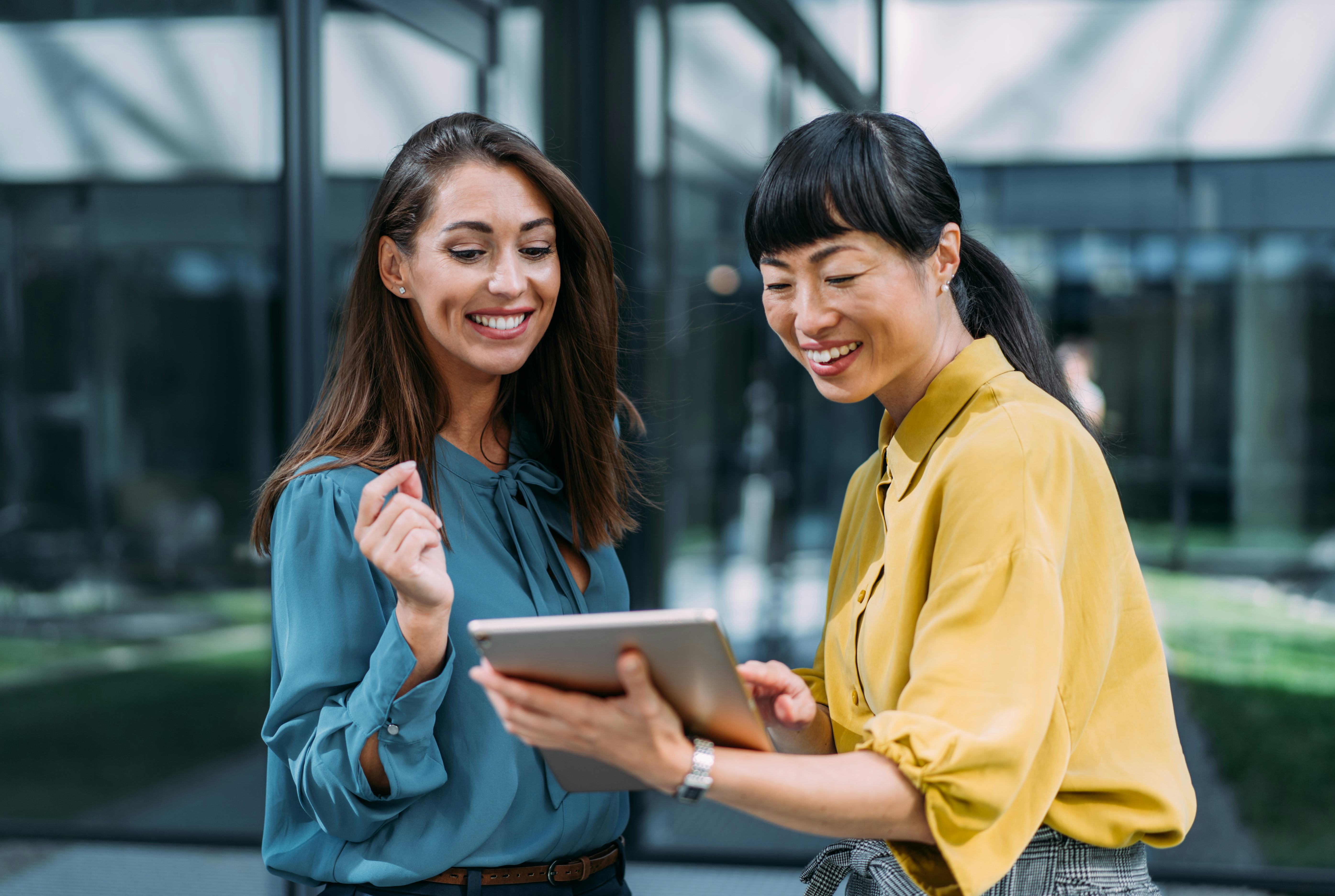 Here&rsquo;s how the Jan. 11 new moon will affect Aries risings, according to an astrologer.